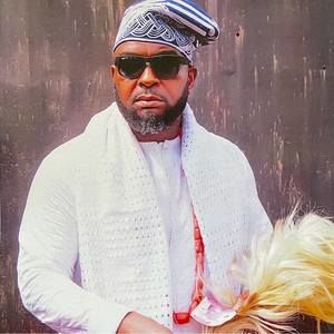 Meet your Posher, Augustine